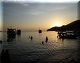 Taganga - 27/06/2011 - 18:07
