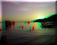 Taganga - 27/06/2011 - 18:07 Taganga - 27/06/2011 - 18:07