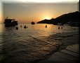 Taganga - 27/06/2011 - 18:08