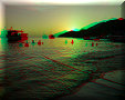 Taganga - 27/06/2011 - 18:08 Taganga - 27/06/2011 - 18:08