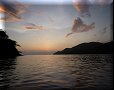 Taganga - 27/06/2011 - 18:19