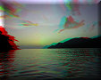 Taganga - 27/06/2011 - 18:19 Taganga - 27/06/2011 - 18:19