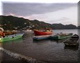 Taganga - 27/06/2011 - 18:31