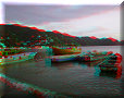 Taganga - 27/06/2011 - 18:31 Taganga - 27/06/2011 - 18:31