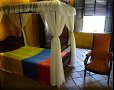 Santa Marta - 28/06/2011 - 12:19