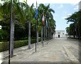 Santa Marta - 28/06/2011 - 12:50