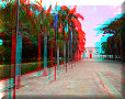 Santa Marta - 28/06/2011 - 12:50 Santa Marta - 28/06/2011 - 12:50
