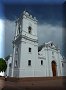 Santa Marta - 28/06/2011 - 14:31
