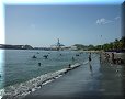 Santa Marta - 28/06/2011 - 15:00