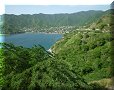 Taganga - 28/06/2011 - 15:29