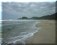 Tayrona - 29/06/2011 - 11:40