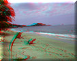 Tayrona - 29/06/2011 - 12:45 Tayrona - 29/06/2011 - 12:45