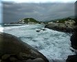 Tayrona - 29/06/2011 - 13:43