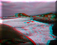 Tayrona - 29/06/2011 - 13:43 Tayrona - 29/06/2011 - 13:43