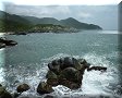 Tayrona - 29/06/2011 - 13:43
