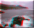 Tayrona - 29/06/2011 - 13:43 Tayrona - 29/06/2011 - 13:43