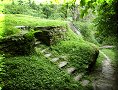 Tayrona - 29/06/2011 - 15:27