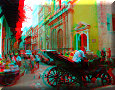 Cartagena de Indias - 30/06/2011 - 16:11 Cartagena de Indias - 30/06/2011 - 16:11