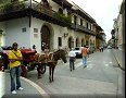 Cartagena de Indias - 30/06/2011 - 16:15