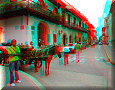 Cartagena de Indias - 30/06/2011 - 16:15 Cartagena de Indias - 30/06/2011 - 16:15