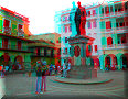 Cartagena de Indias - 30/06/2011 - 16:27 Cartagena de Indias - 30/06/2011 - 16:27
