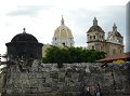 Cartagena de Indias - 30/06/2011 - 16:37