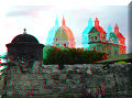 Cartagena de Indias - 30/06/2011 - 16:37 Cartagena de Indias - 30/06/2011 - 16:37