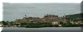 Cartagena de Indias - 30/06/2011 - 17:06