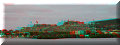 Cartagena de Indias - 30/06/2011 - 17:06 Cartagena de Indias - 30/06/2011 - 17:06