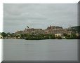 Cartagena de Indias - 30/06/2011 - 17:07