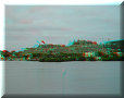 Cartagena de Indias - 30/06/2011 - 17:07 Cartagena de Indias - 30/06/2011 - 17:07