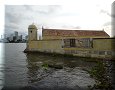 Cartagena de Indias - 30/06/2011 - 17:29