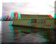 Cartagena de Indias - 30/06/2011 - 17:29 Cartagena de Indias - 30/06/2011 - 17:29