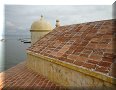 Cartagena de Indias - 30/06/2011 - 17:33