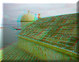 Cartagena de Indias - 30/06/2011 - 17:33 Cartagena de Indias - 30/06/2011 - 17:33