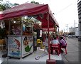 Cartagena de Indias - 30/06/2011 - 18:15