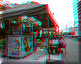 Cartagena de Indias - 30/06/2011 - 18:15 Cartagena de Indias - 30/06/2011 - 18:15