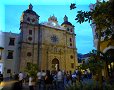 Cartagena de Indias - 30/06/2011 - 18:42