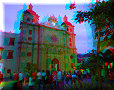 Cartagena de Indias - 30/06/2011 - 18:42 Cartagena de Indias - 30/06/2011 - 18:42
