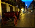 Cartagena de Indias - 30/06/2011 - 18:46