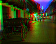 Cartagena de Indias - 30/06/2011 - 18:46 Cartagena de Indias - 30/06/2011 - 18:46