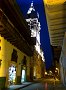Cartagena de Indias - 30/06/2011 - 18:52