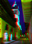 Cartagena de Indias - 30/06/2011 - 18:52 Cartagena de Indias - 30/06/2011 - 18:52