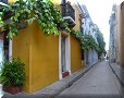 Cartagena de Indias - 01/07/2011 - 07:41