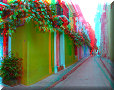 Cartagena de Indias - 01/07/2011 - 07:41 Cartagena de Indias - 01/07/2011 - 07:41