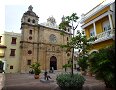 Cartagena de Indias - 01/07/2011 - 08:01
