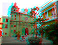 Cartagena de Indias - 01/07/2011 - 08:01 Cartagena de Indias - 01/07/2011 - 08:01
