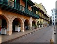 Cartagena de Indias - 01/07/2011 - 08:55