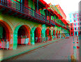 Cartagena de Indias - 01/07/2011 - 08:55 Cartagena de Indias - 01/07/2011 - 08:55