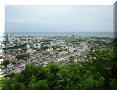 Cartagena de Indias - 01/07/2011 - 09:26